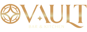 Vault Logo 2_page 0001 1 e1736595844404